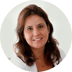 Cirurgias da Clinic Care Ginecologia